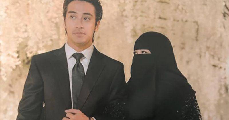 Instagram.com/_ummi_pipik_